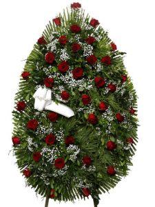 CORONA Compañía